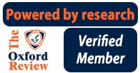 Powered by Research